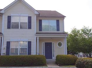 3240 Panthers Trce, Decatur, GA 30034