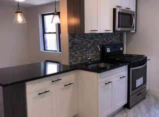 1355 New York Ave APT 5D, Brooklyn, NY 11210