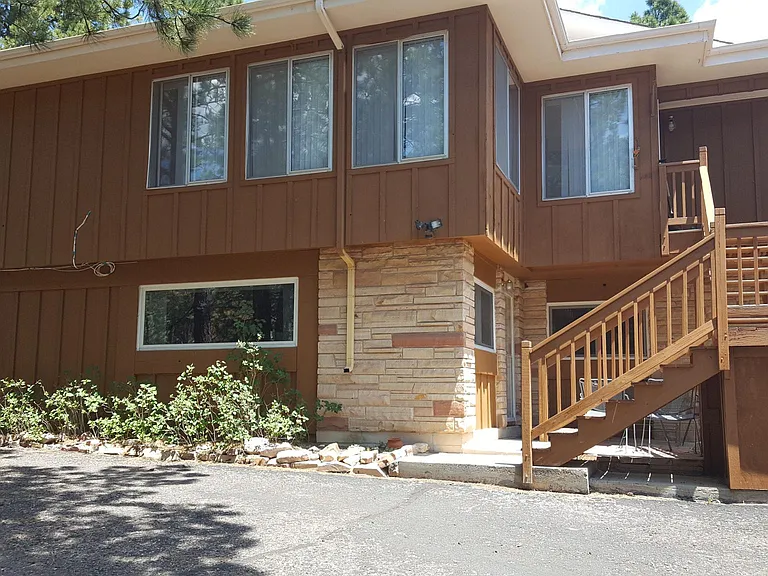 15165 Deby Dr — Photo 1