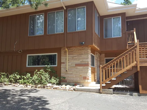 15165 Deby Dr, Colorado Springs, CO 80921