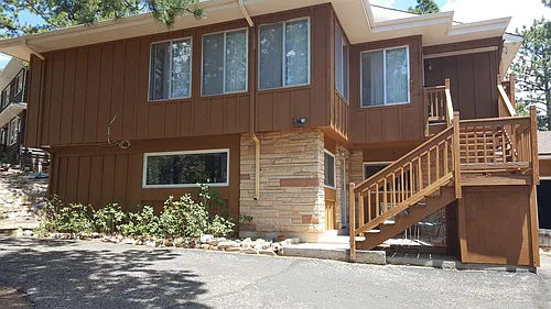 15165 Deby Dr Photo 1