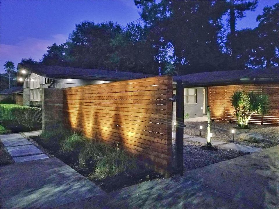 1st image of 10227 Eddystone Dr
