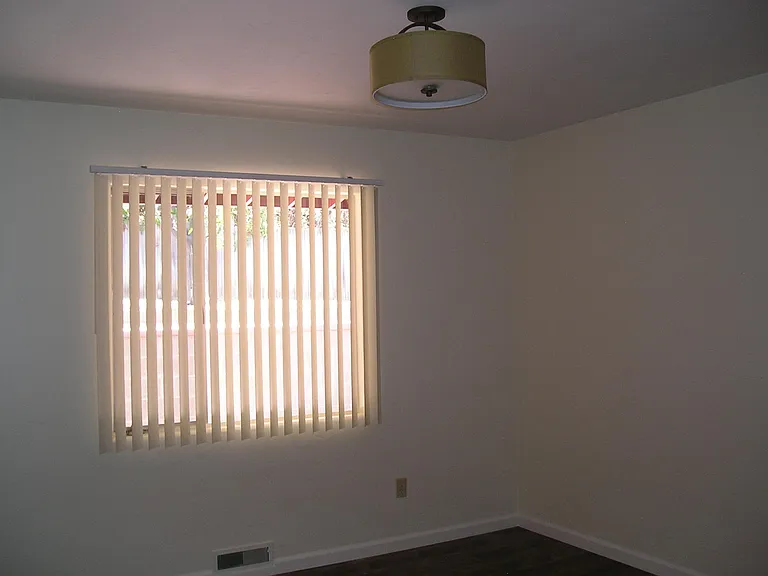 1545 Sunrise Dr — Photo 21
