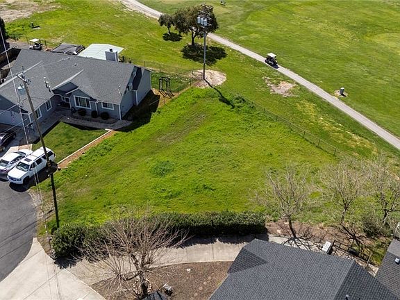 2nd image of 18150 Sweetwood Ct Lot 22