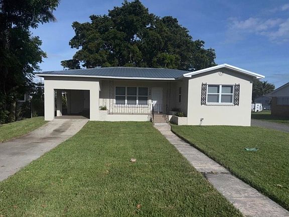 2nd image of 148 S Flame Avenue
