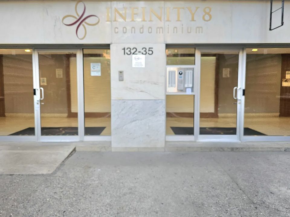 1st image of 132-35 Sanford Ave #117