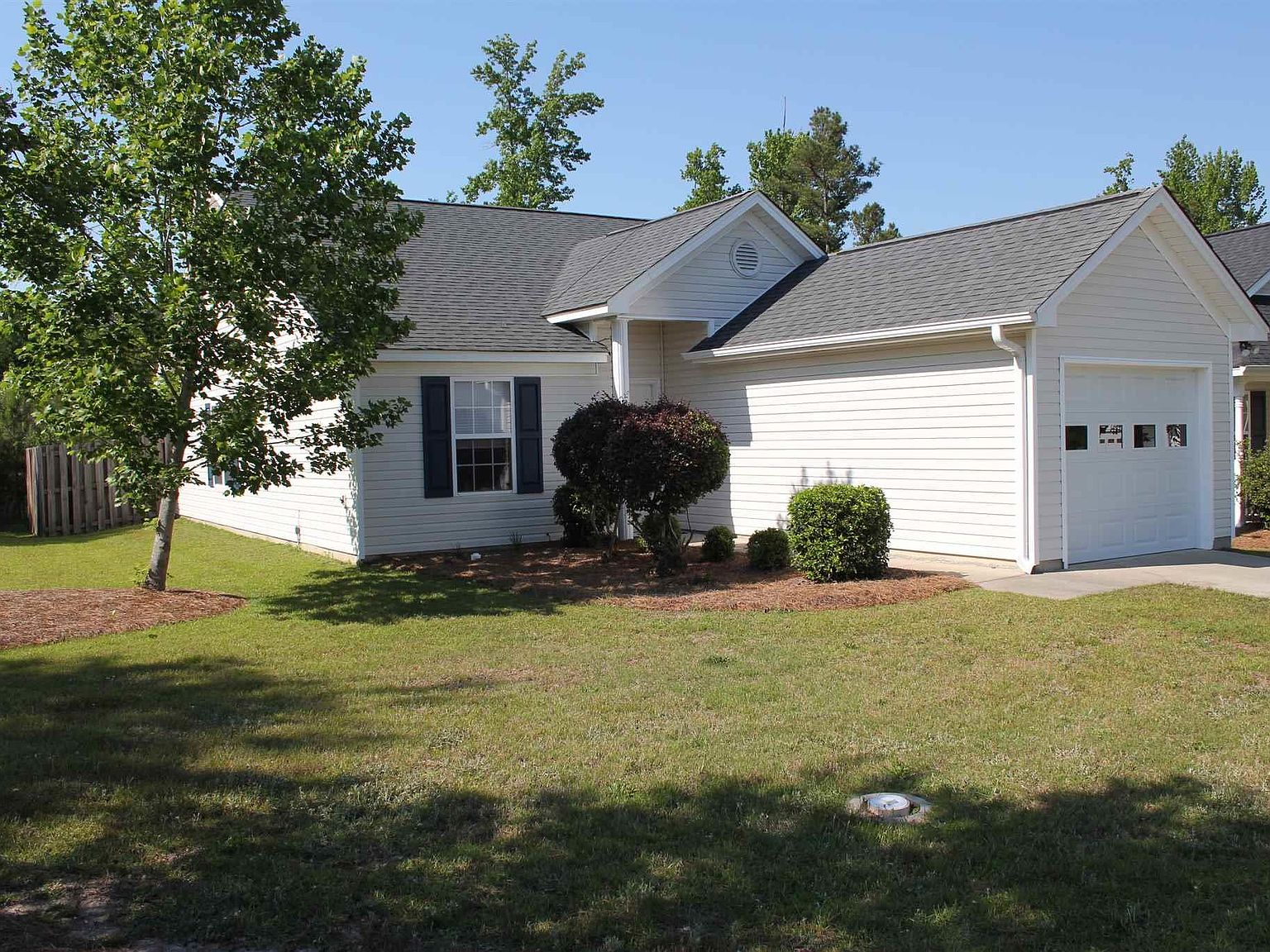 23 E Killian Station Ct, Columbia, SC 29229 Zillow