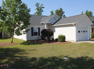 23 E Killian Station Ct, Columbia, SC 29229