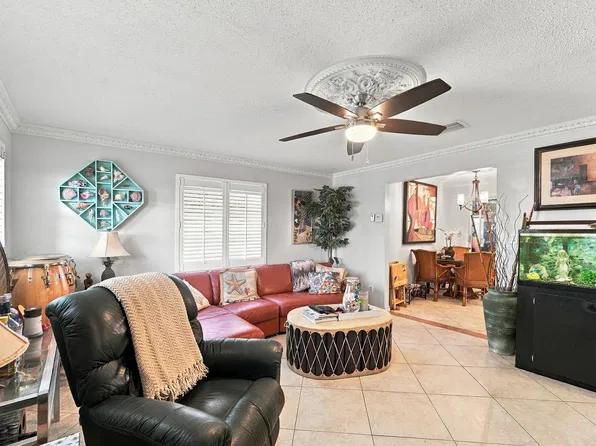 111 NW 25TH Court, Pompano Beach, FL 33064