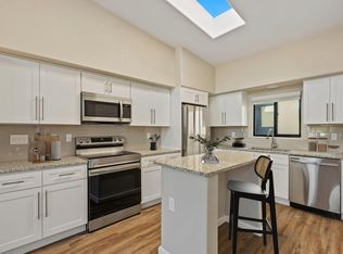 8701 E Tanque Verde Rd #4, Tucson, AZ 85749