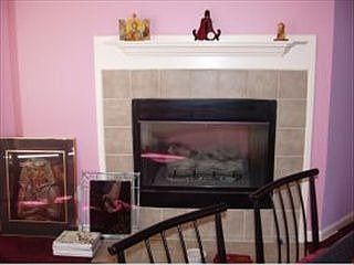 4th image of 3816 E Tamarron Dr