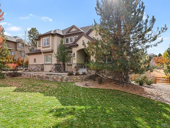 4th image of 9120 Sunshine Meadow Pl