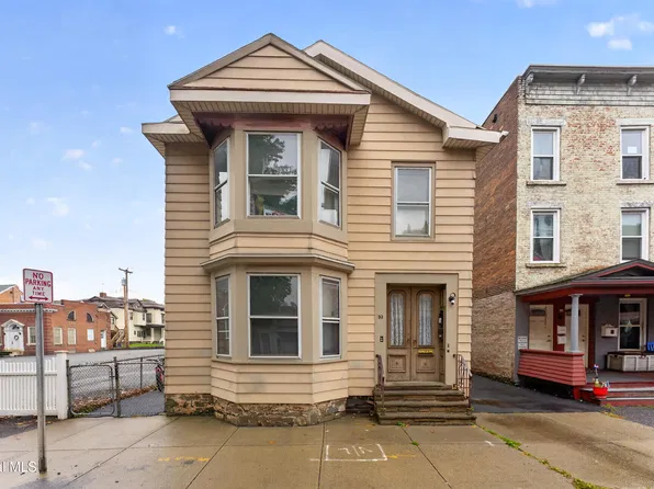 53 Third Street, Waterford, NY 12188