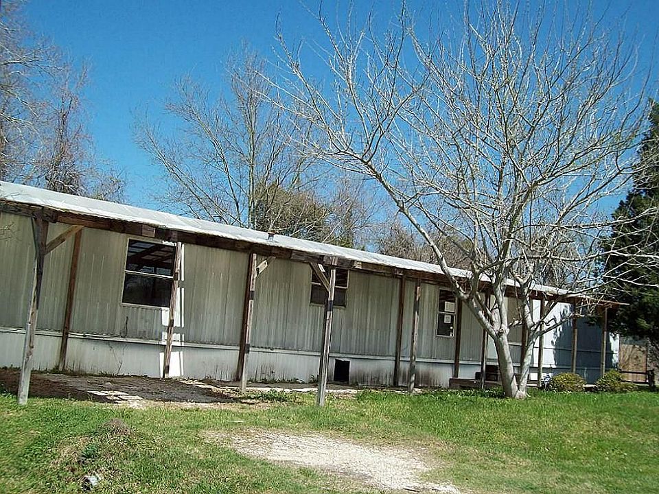 Mar 18 2011