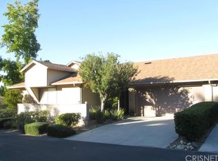 20068 Avenue Of The Oaks, Santa Clarita, CA 91321