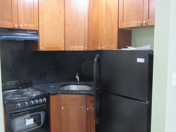 3rd image of 532 W 145th St APT 3E