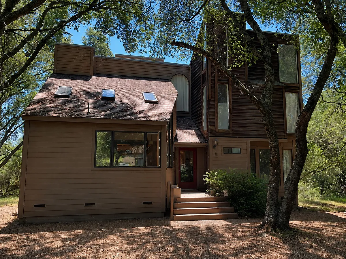 Building Photo - 4353 Chatee Ln #1