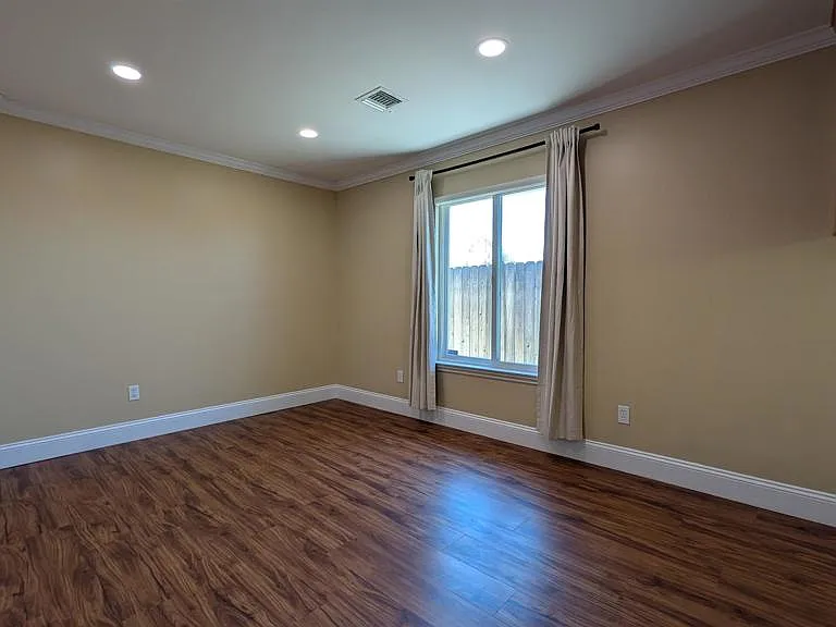3167 Carnegie Pl — Photo 26