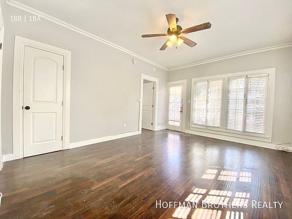 5th image of 1836 N Wilton Pl #A