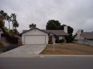 3113 Sherrell Way, Bakersfield, CA 93306