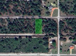 605 Plumosa Dr #22, Indian Lake Estates, FL 33855