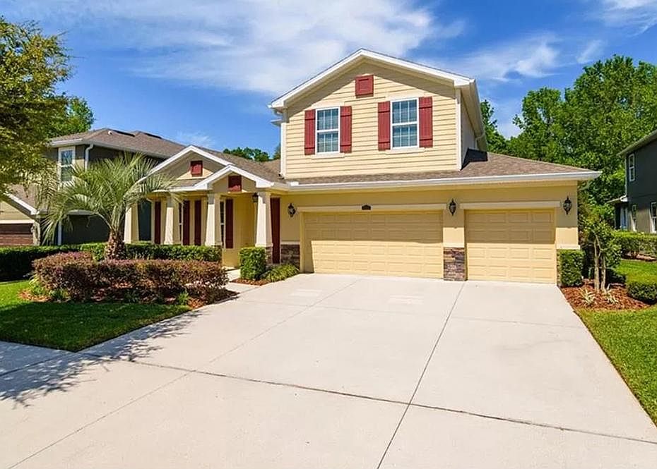 1st image of 2987 Calvano Dr