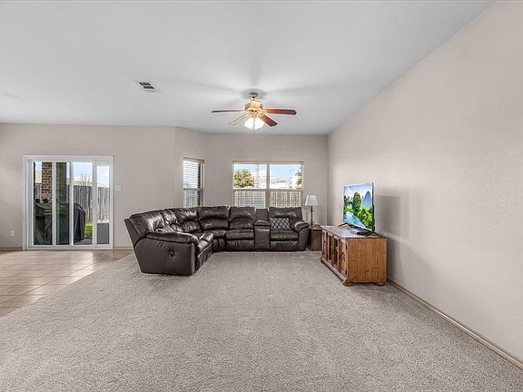 4th image of 5300 Britton Ridge Ln