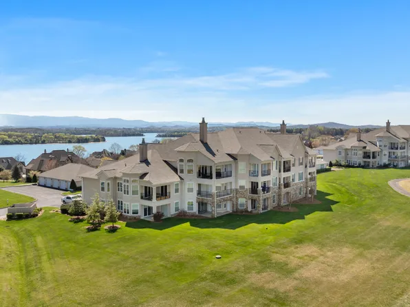 555 Rarity Bay Pkwy APT 106, Vonore, TN 37885