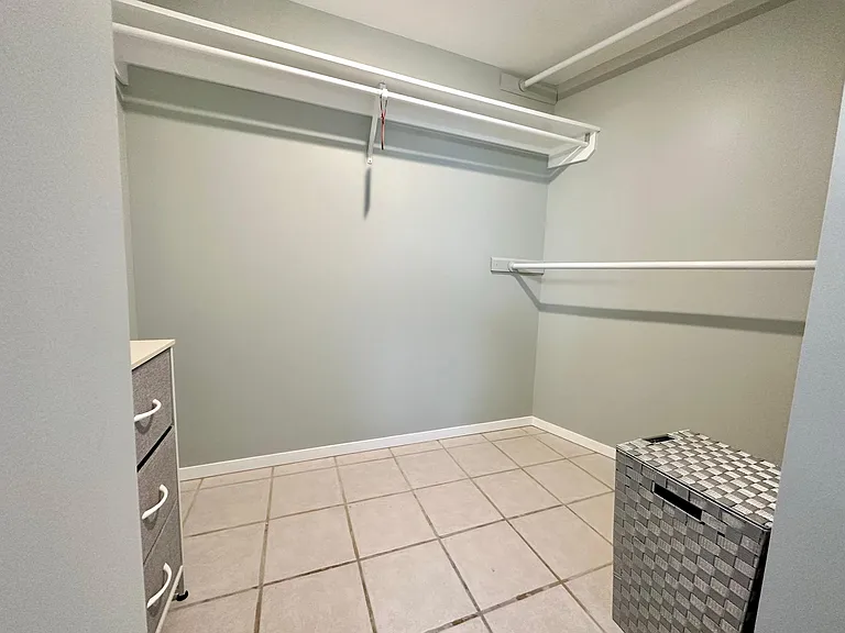 927 Kamahele Pl #2 — Photo 9