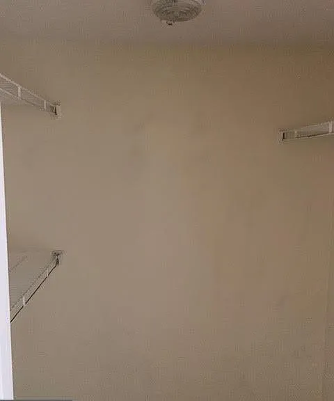 2230 George C Marshall Dr #808 — Photo 20