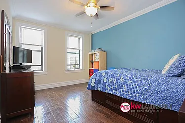 Sold by Keller Williams Realty Landmark II