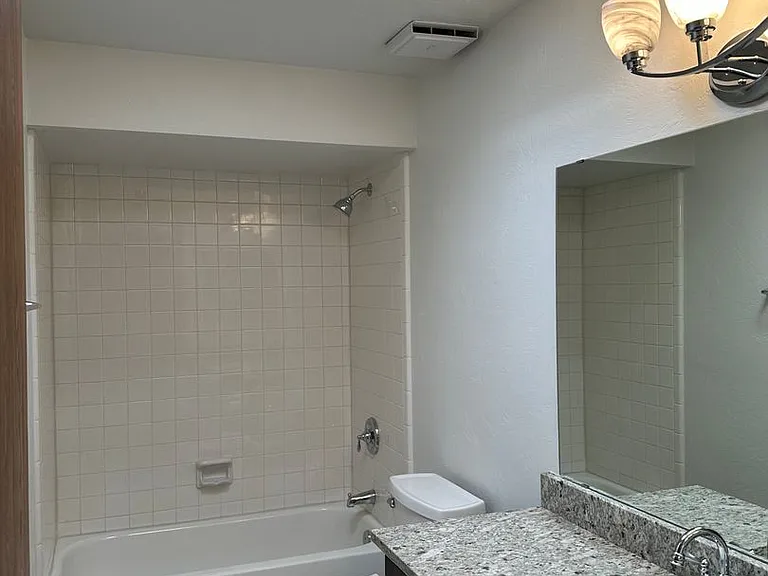 5731 E Paseo Del Cenador — Photo 11