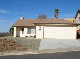 11666 Andanza Way, San Diego, CA 92127
