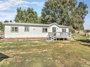 310 W Idaho St, New Plymouth, ID 83655