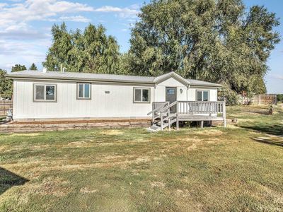 310 W Idaho St, New Plymouth, ID, 83655