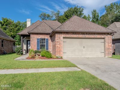 303 Annabelle Dr, Lafayette, LA, 70508