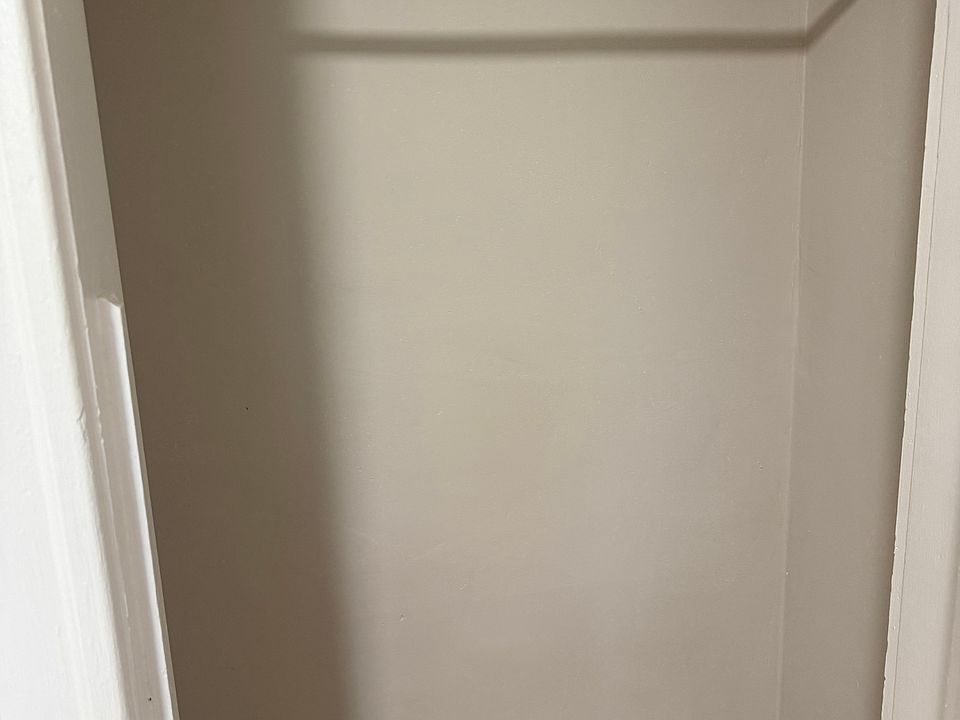 1st image of 49 Fortfield Ave #2