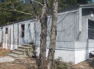 302 Ayers Rd, Malone, NY 12953