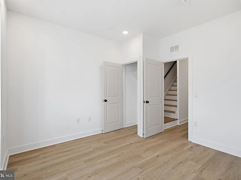 1018 W Arizona St — Photo 15