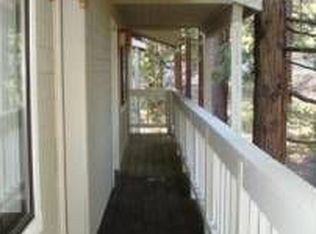 688 Wilson Way #3, Incline Village, NV 89451