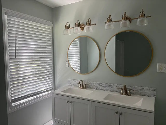 301 Jones Ave — Photo 13