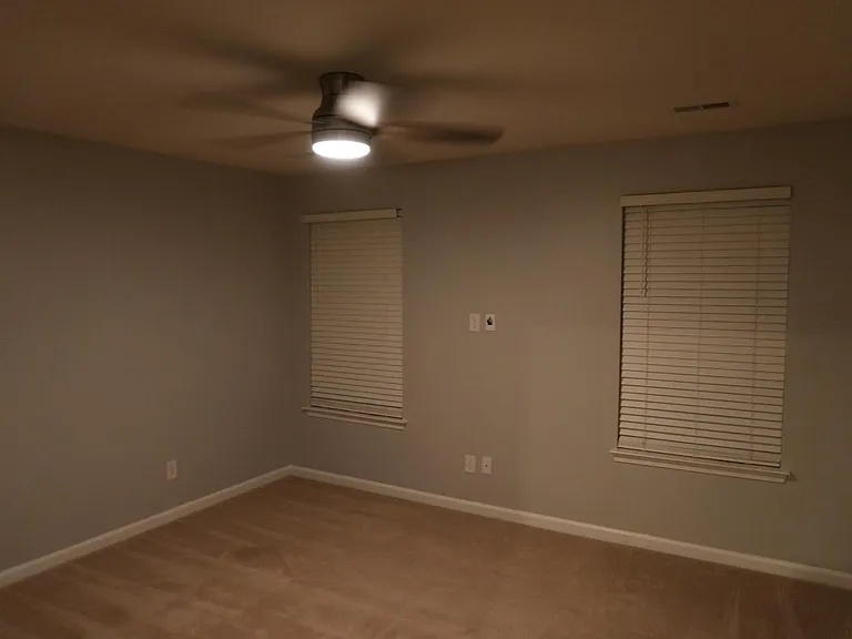 1645 Fleetwood Dr — Photo 29