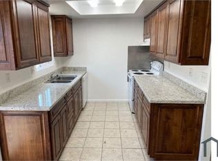 8031 Montgomery Ave, Stockton, CA 95209