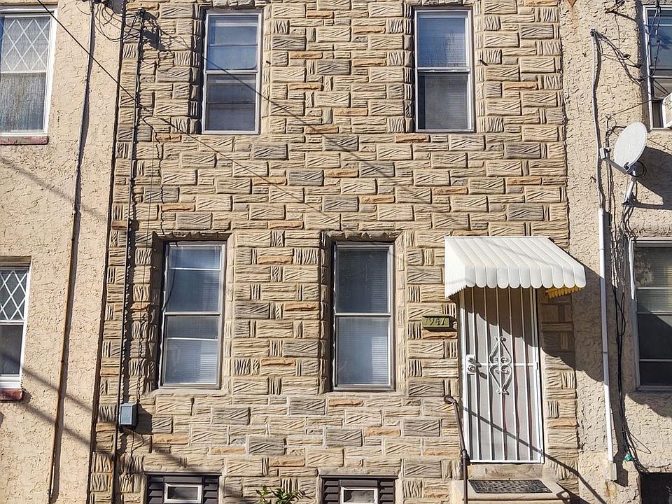 1st image of 1947 W Bristol St