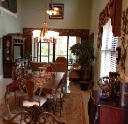 4th image of 13508 Isla Vista Dr