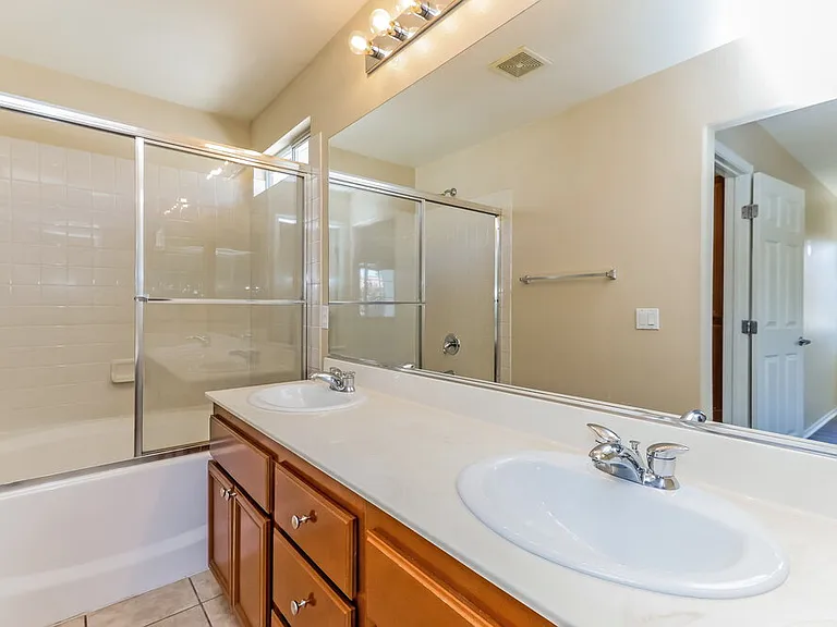 921 Sunny Acres Ave — Photo 12
