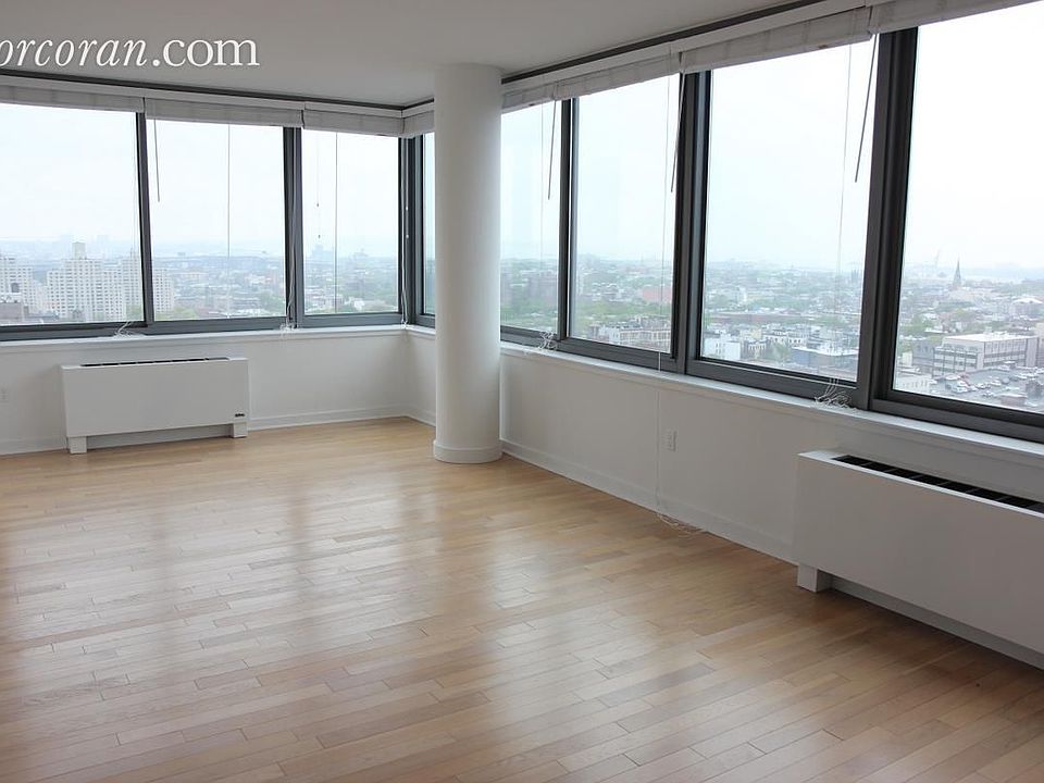 1st image of 230 Ashland Pl APT 24D