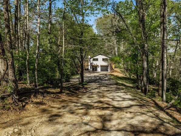 7866 Old Charlotte Pike, Nashville, TN 37209