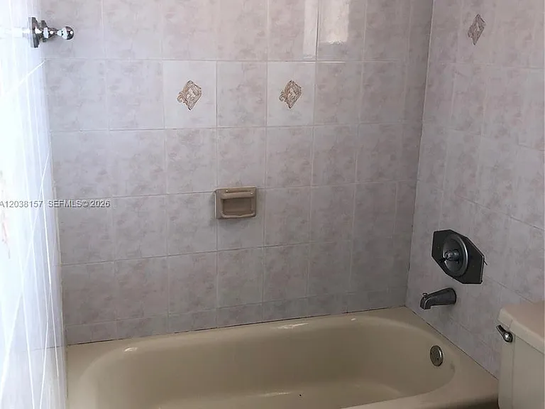 3808 SW 79th Ave #63 — Photo 4