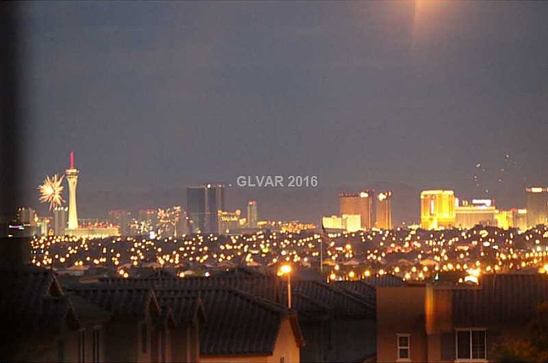 1st image of 3016 Old Yankee Ave